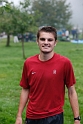 130831 USF-XC-Invite-004